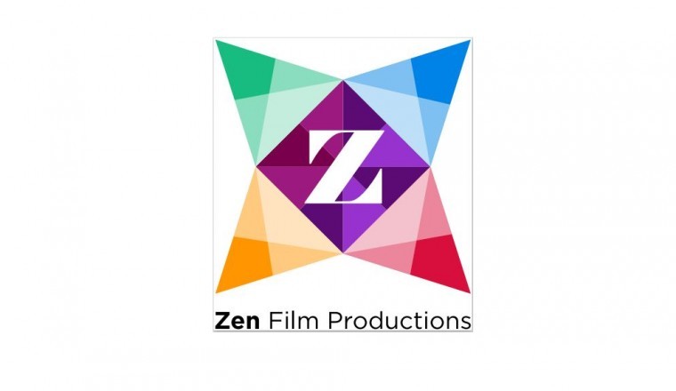 The Wave Reflects the Future ofCovid-19 If We Are Not Vigilant