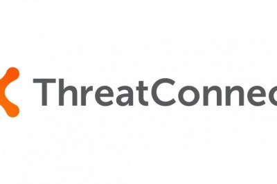 ThreatConnect Acquires Cyber Risk Quantification Pioneer Nehemiah Security