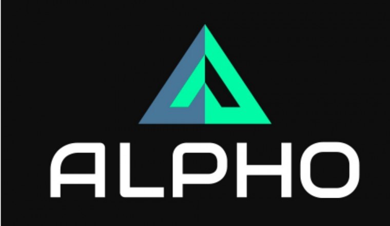 Alpho: Electric Vehicles: Getting Closer to theBreak-even Point