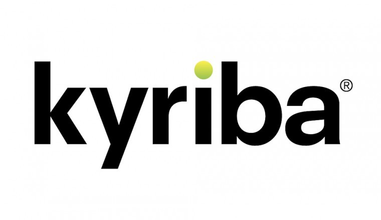 Kyriba Appoints CFO Hamza Benamar and CMO Thomas Butta