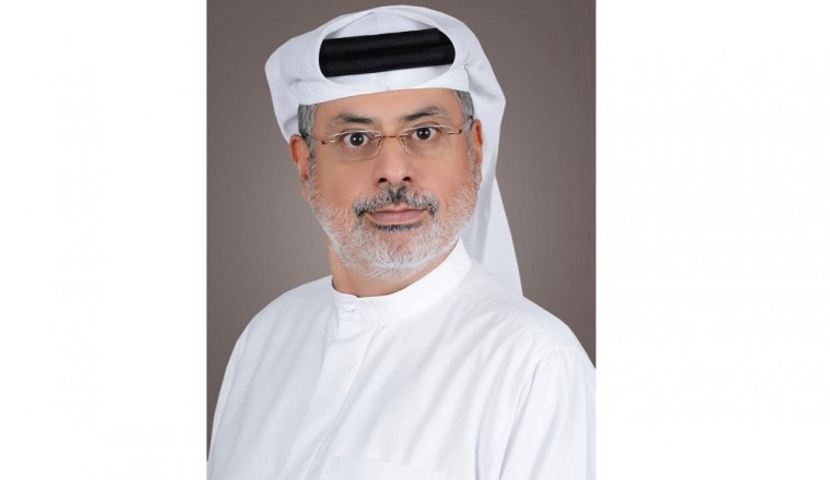 صباح البنعلي شريكاً ورئيساًلعمليات "أور كراود  OurCrowd" فيالخليج