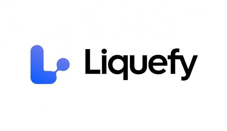 Liquefy Gains In-Principle Approval for the First Licensed Tokenized Securities Private Financing Platform in UAE