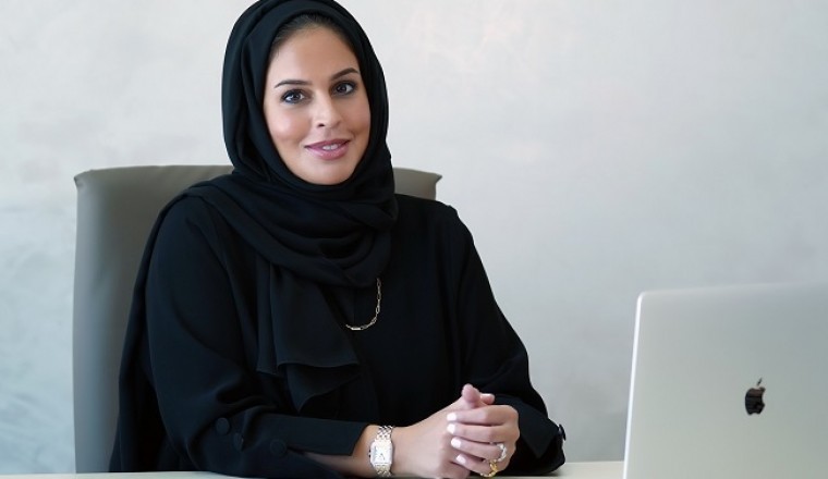 The 7th Edition of Sharjah Ladies Run Goes Virtual for 2020