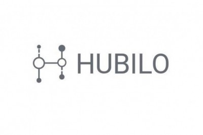 Hubilo Raises $4.5 Million From Lightspeed to Build the World’s First Intelligent Hub for Virtual Events