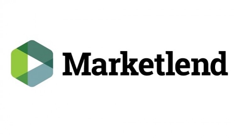 Marketlend: Australia’s Leading Trade Credit Platform Secures $100 Million Financing Facility
