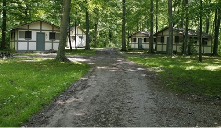 أرزان ثروات مستشاراً لصفقة جديدة في "تمويل الميزانين" في الولايات المتحدة الأمريكية