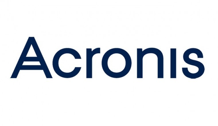 شركة Acronis تستحوذ على شركة CyberLynx ومقرها اسرائيل وتعزز قائمة مشاريع الحماية الإلكترونية في الشرق الأوسط