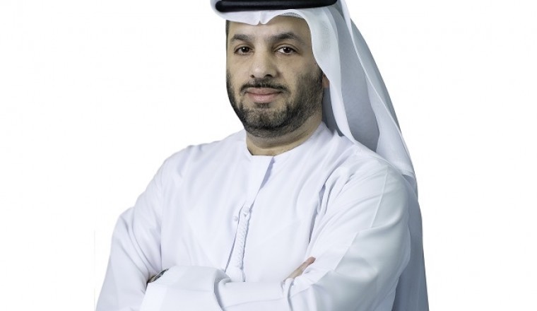 Advanced Technology Research Council Announces ‘ASPIRE’ – to Drive the Creation of Future Transformative Technologies