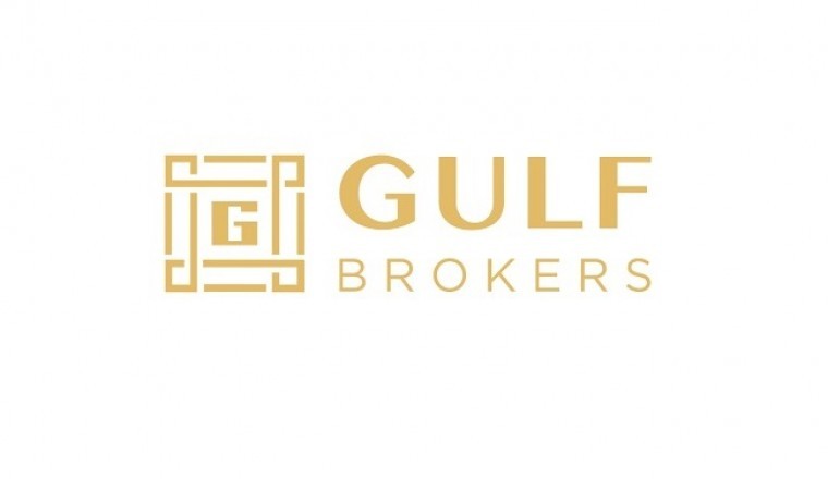 Gulf Brokers: Markets cheer a Biden victory