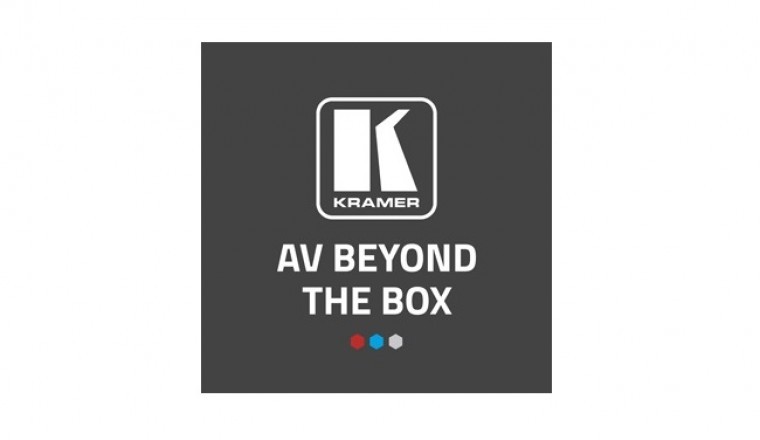 كرامر للإلكترونيات لأول مرة في الإمارات