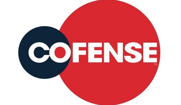 Cofense Introduces Industry Changing Phishing Detection and Response (PDR) Platform