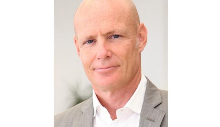 New Data: Do School Traffic Habits Cause Morning Traffic Jams?