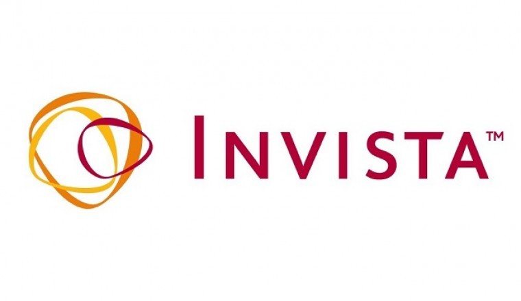 SINOPEC Yizheng selects INVISTA P8++ PTA Technology