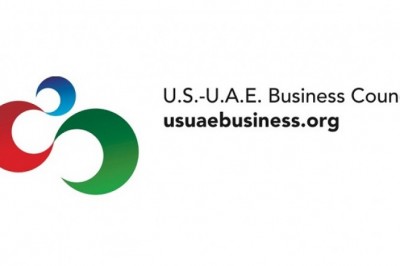 U.S.-U.A.E. Business Council Names Dr. Tomislav Mihaljevic, CEO and President of Cleveland Clinic, Co-Chairman of Board of Directors
