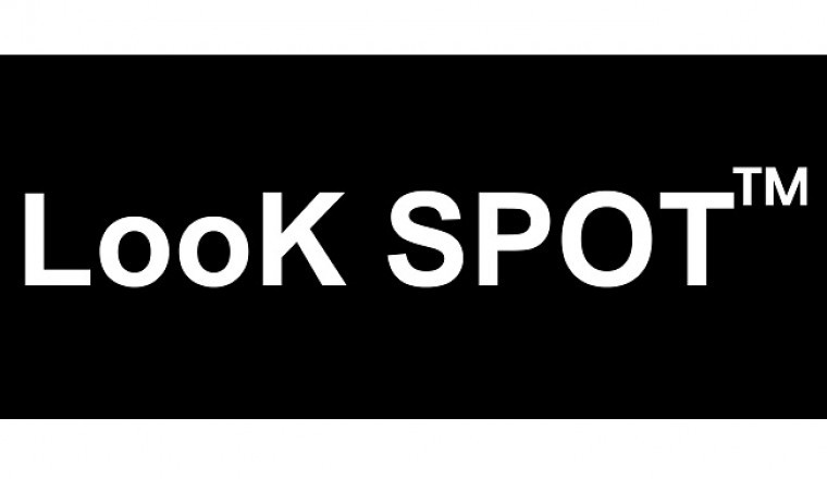 لايباك تكنولوجي تتعاون مع شركتين إمارتيتين لإطلاق نظام اختبار تشخيصي سريع لكشف المستضدات قائم على الذكاء الاصطناعي الأول من نوعه في العالم