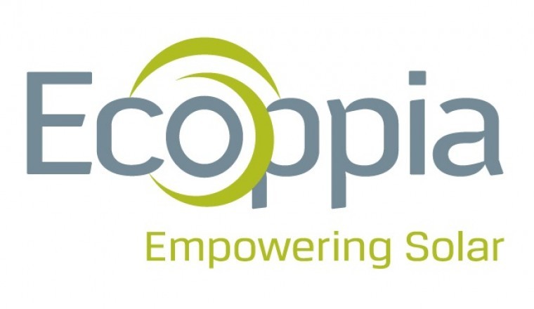 إيكوبيا ترسّخ حضورها في الشرق الأوسط بإطلاق أول مشروع لها في مصر