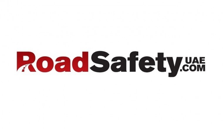 How to choose your ‘safe vehicle’? RoadSafetyUAE & Drive Ninja Partnership