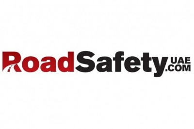 شراكة بين منصة RoadSafetyUAE وموقع درايف نينجا لمساعدتكم على اختيار مركبة آمنة