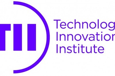 معهد الابتكار التكنولوجي بأبوظبي يعيّن خبراء دوليين في مجلس المستشارين التابع لمركز بحوث الأنظمة الآمنة
