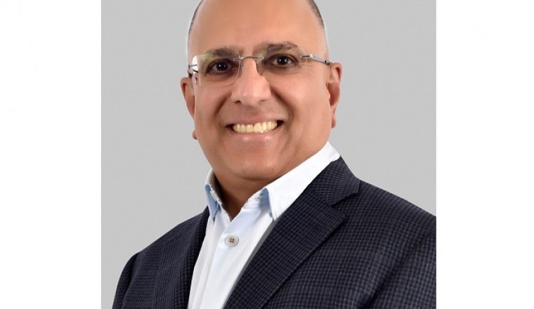 Technology Innovation Institute’s Secure Systems Research Centre Partners with Purdue University on Game-Changing UAV Security Project