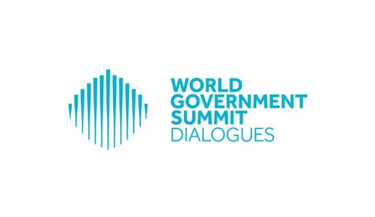 Global Immunization Possible by 2022 With Fair Vaccine Distribution, says WHO COVID-19 Special Envoy