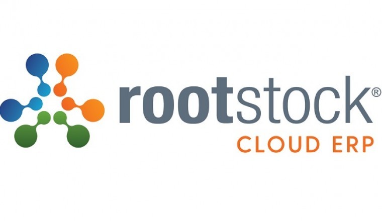 Rootstock Software Partners with XITRICON to Deliver Rootstock Cloud ERP to the Middle East