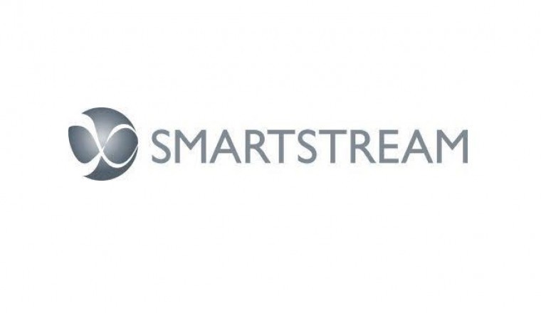 SmartStream Hires Asset Servicing Expert Neil Sheppard to Lead the Growth of its Corporate Actions Business
