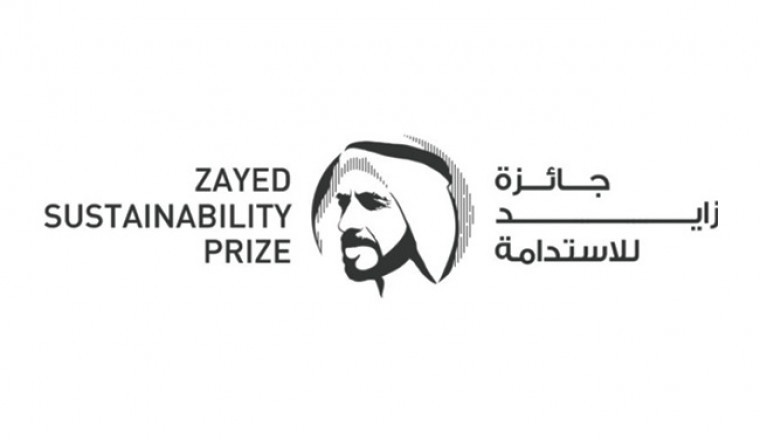 One Month Countdown to Close of Zayed Sustainability Prize 2022 Submissions