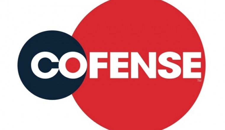Cofense Acquires Cloud-Native, AI-Based Email Security Provider Cyberfish