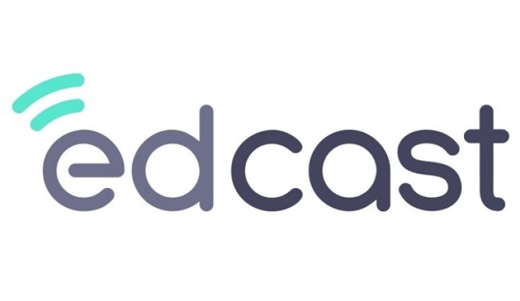 The Talent Enterprise and EdCast Announce Skilling and Workforce Development Partnership: Upskilling Initiative to Target Emerging Economies in Middle East, Asia and Africa