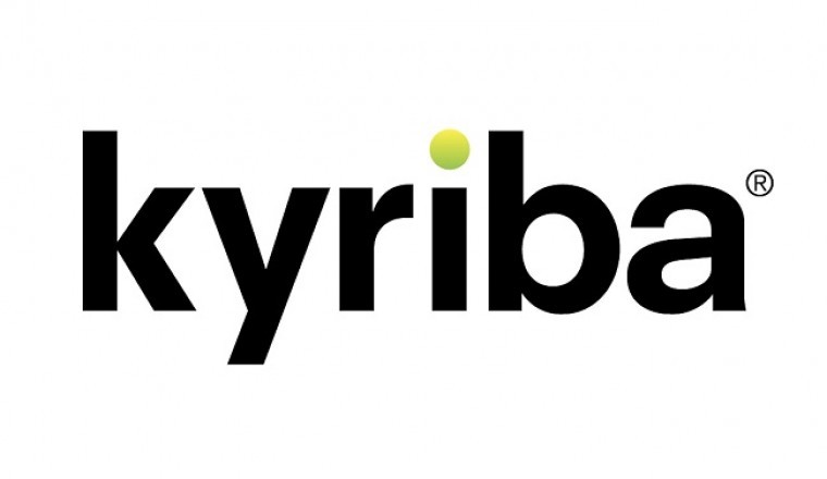 Kyriba’s Currency Impact Report Reveals North American and European Multinational Corporations Report $6.16 Billion in Total Quarterly FX Headwinds