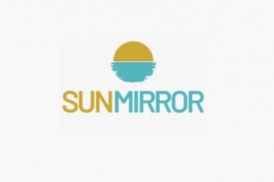 SunMirror AG Strengthens Its Management With Lester Kemp as Its New Chief Operating Officer (COO)