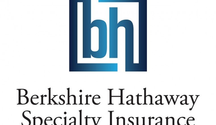 Berkshire Hathaway Specialty Insurance Expands Transactional Liability Team, Naming Daniel Thieviasingham Senior Underwriter, AME