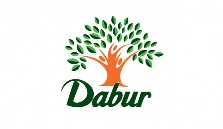 "دابر الدولية" تغزو قطاع الصحة والنظافة الغذائية مع "غسول الخضروات والفواكه"