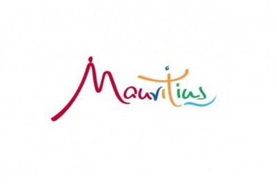 جزيرة موريشوس تستعد لاستقبال المسافرين الدوليين من جديد اعتباراً من 15 يوليو المقبل 2021