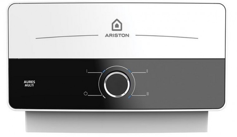 المملكة العربية السعودية تتبنى النمط الجديد والراحة الفورية مع Aures Multi