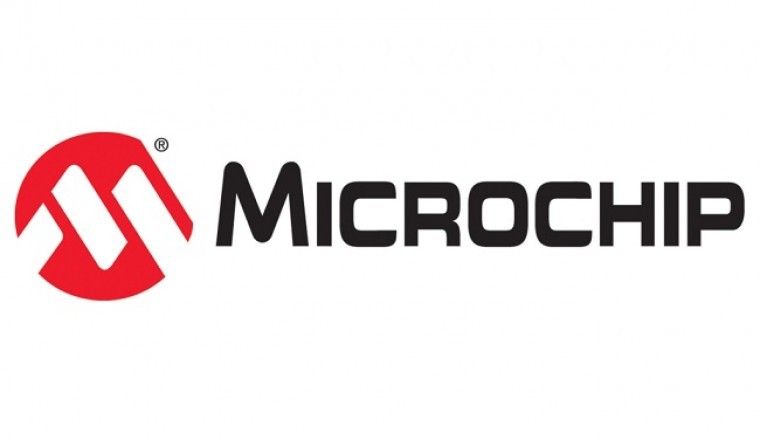 Microchip Unifies Management of “Terrestrial Time” and “Live-Sky Time” Sources to Enable Resilient Timing for Critical Infrastructure