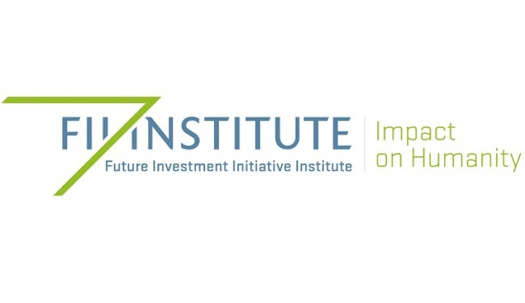 FII Institute announces 5th anniversary edition of FII, to be held 26-28 October under "Invest in Humanity" theme