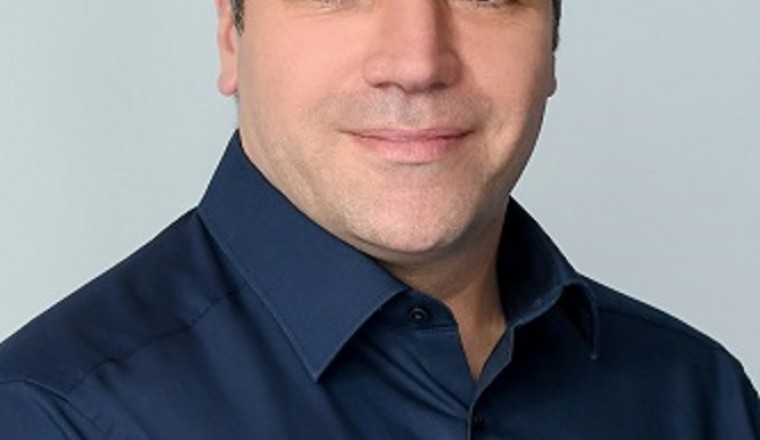 Acronis تعيّن باتريكبولفيرميولر لمنصب الرئيس التنفيذي