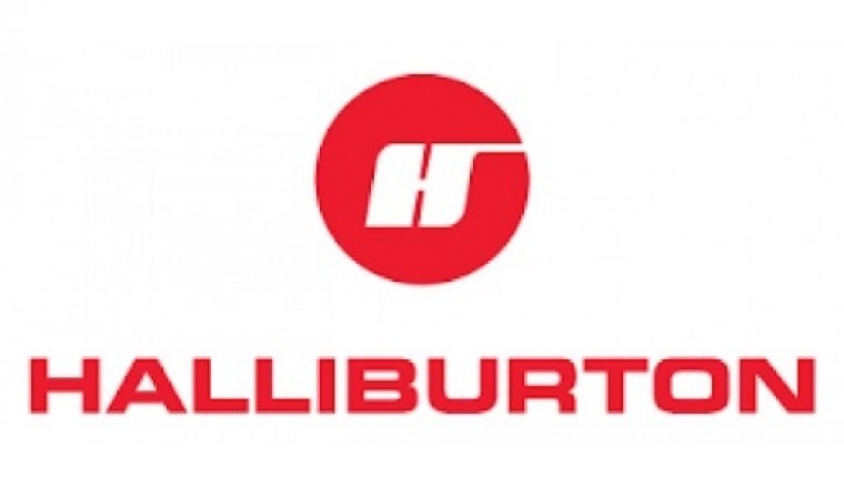 هاليبرتون تحصل على عقد للمواد الكيميائية الخاصة بالإنتاجوالخدمات المرتبطة بها في عمان