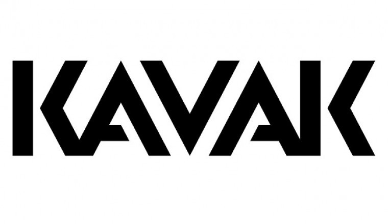 Kavak Boosts its Global Expansion by Investing US$500 Million in Brazil