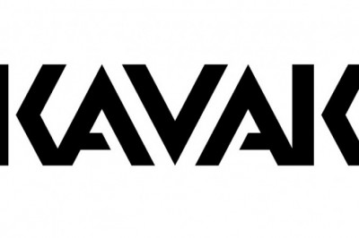 Kavak Boosts its Global Expansion by Investing US$500 Million in Brazil