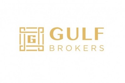 Gulf Brokers: Higher Inflationary pressure on Central Banks