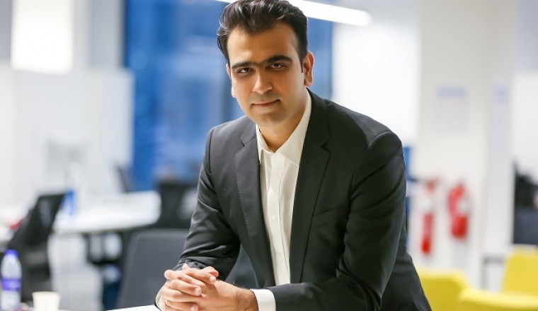 PivotRoots launches its MarTech lab and consulting division – PivotConsult