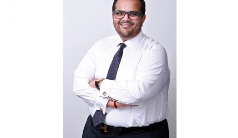 New water heating technology introduced in the UAE