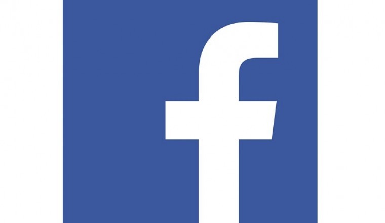 Gulf Brokers: Social Media Pioneers Delivering Impressive Results