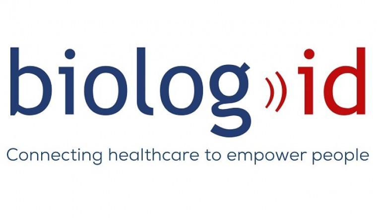 بنك الدم المركزي الكويتي يختار حل نقل الدم من بايولوج آي دي لتعزيز جهود إدارة مكوّنات الدم