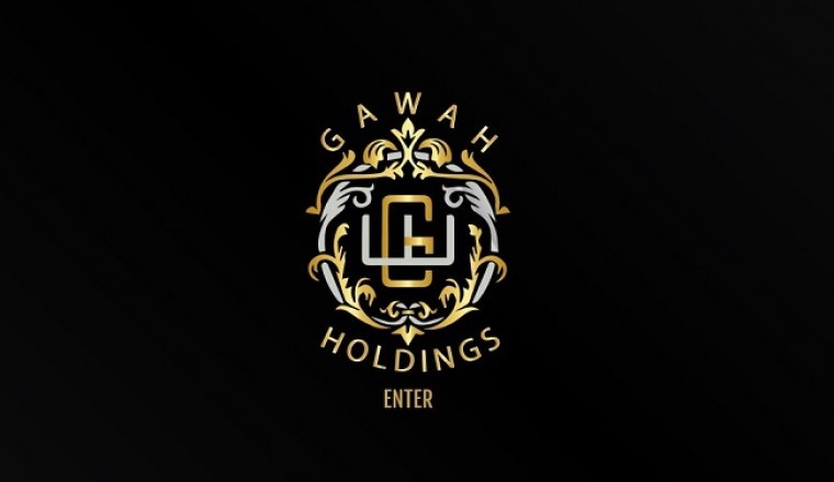 Romain Afflelou, globally renowned techpreneur, partners with Gawah Holdings Inc