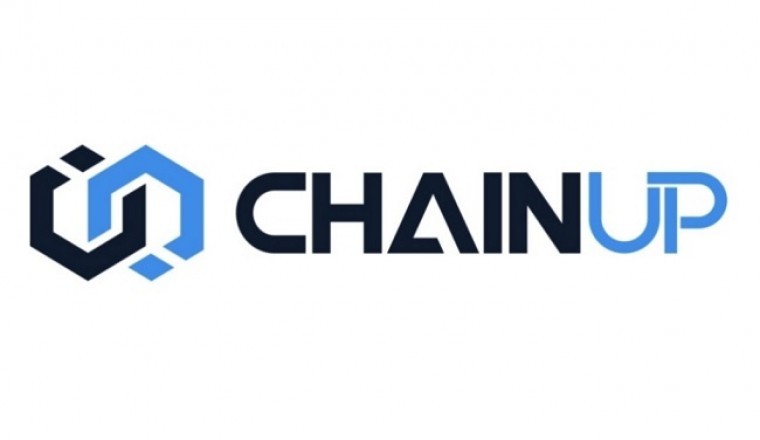 الاحتفال بالذكرى السنوية الرابعة لـ ChainUP: إنشاء منصة خدمات مالية عالمية رائدة ومتوافقة ومتنوعة وشاملة.