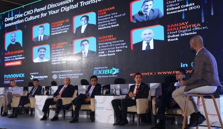 Bank’s reach is tangible, its relevance is questioned, say experts at Finnovex ME 2021